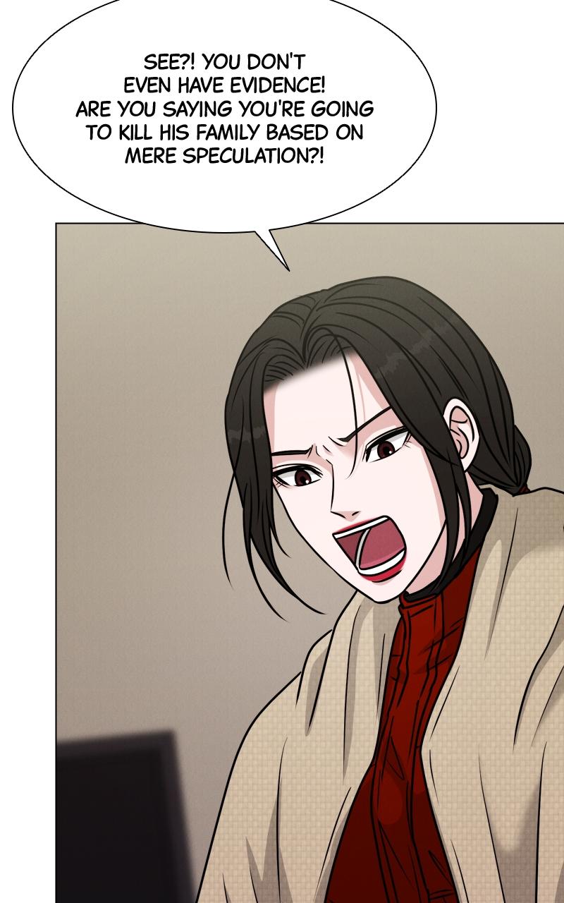 Date or Die Chap 9 - Next Chap 10