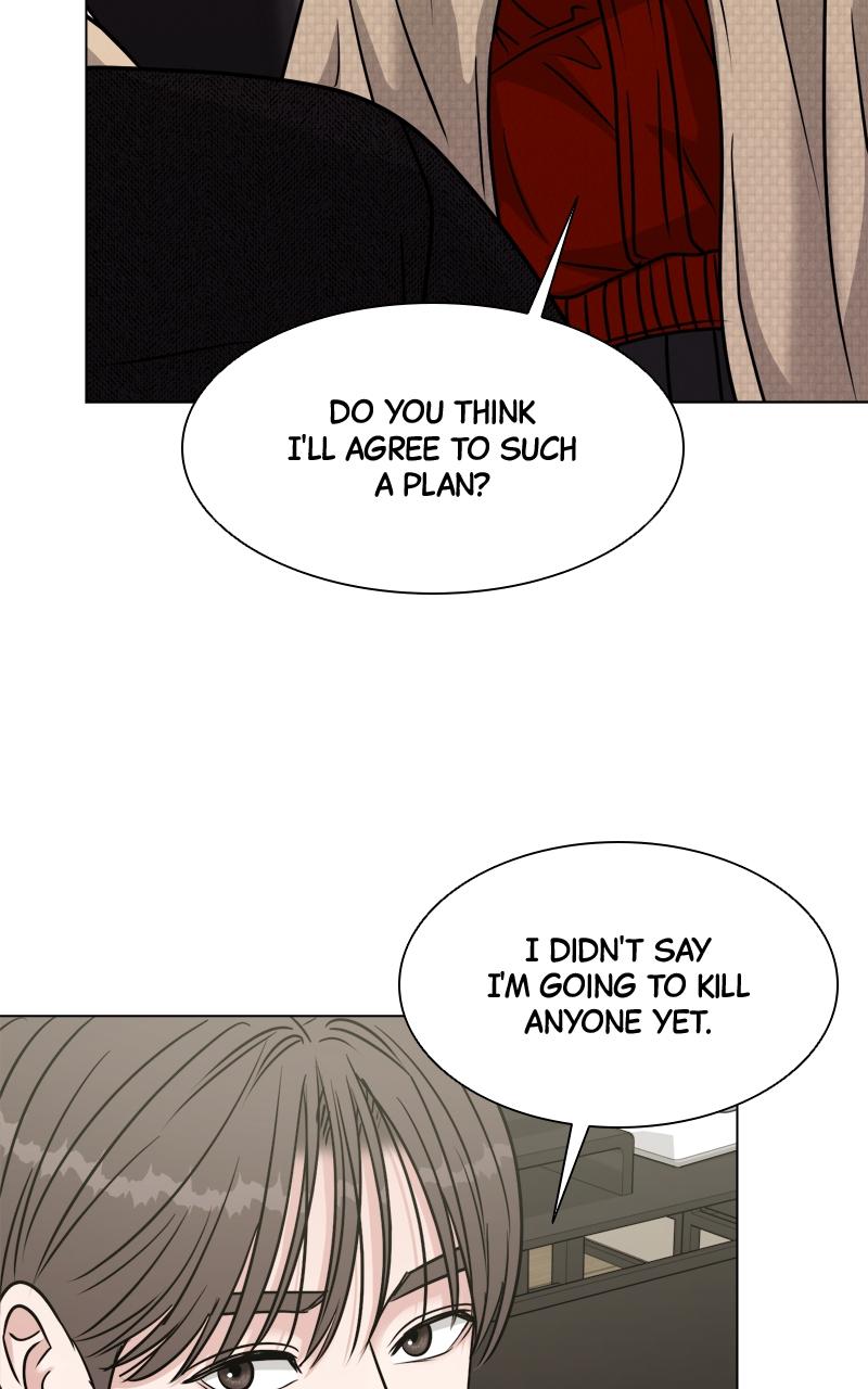 Date or Die Chap 9 - Next Chap 10