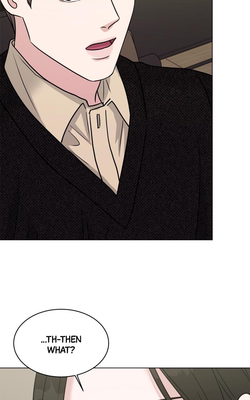 Date or Die Chap 9 - Next Chap 10