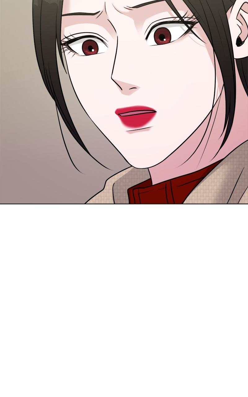 Date or Die Chap 9 - Next Chap 10