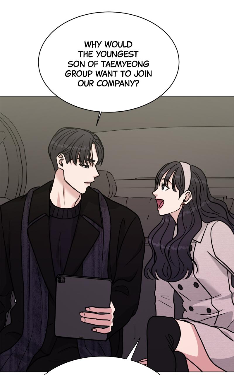 Date or Die Chap 9 - Next Chap 10