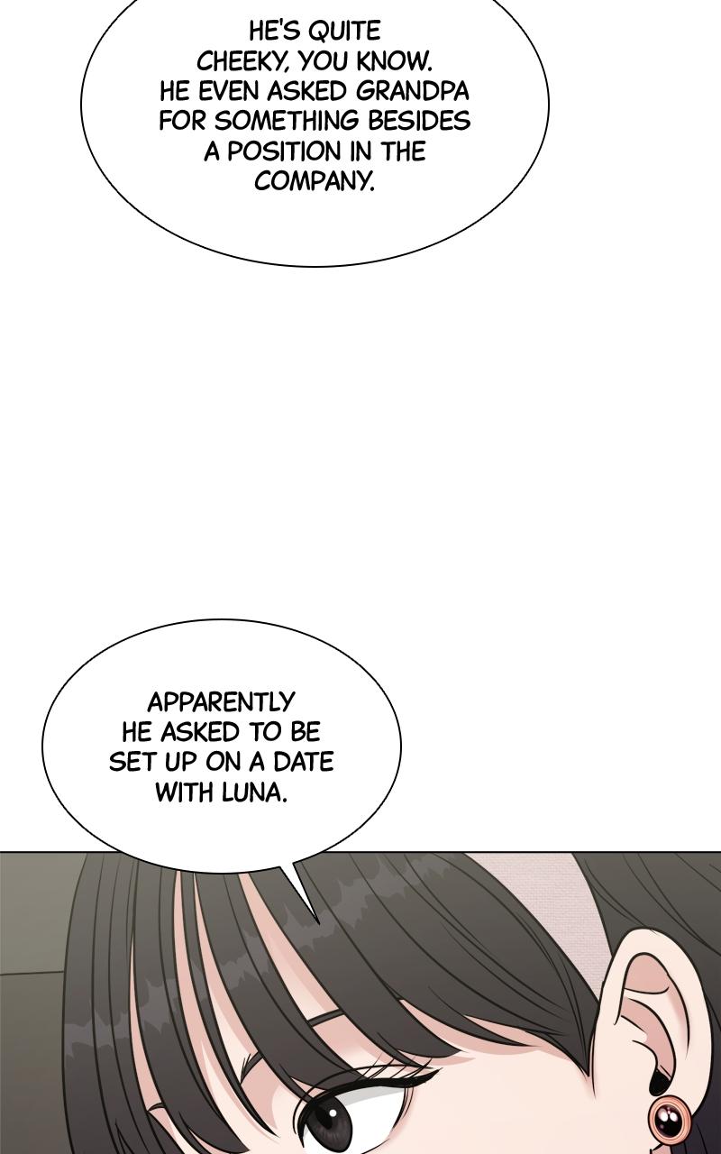 Date or Die Chap 9 - Next Chap 10
