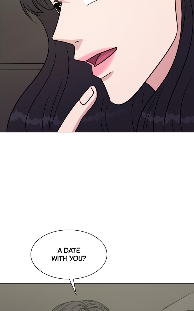 Date or Die Chap 9 - Next Chap 10