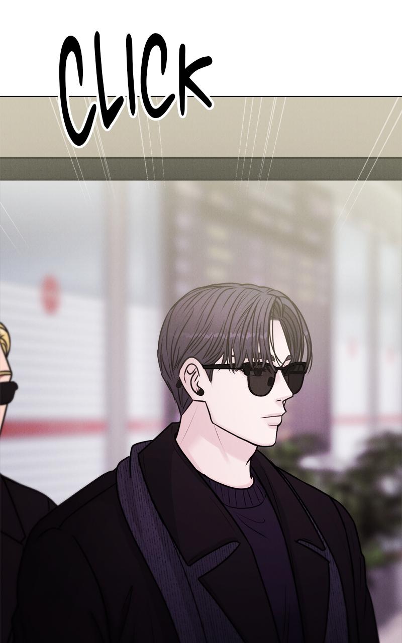 Date or Die Chap 9 - Next Chap 10