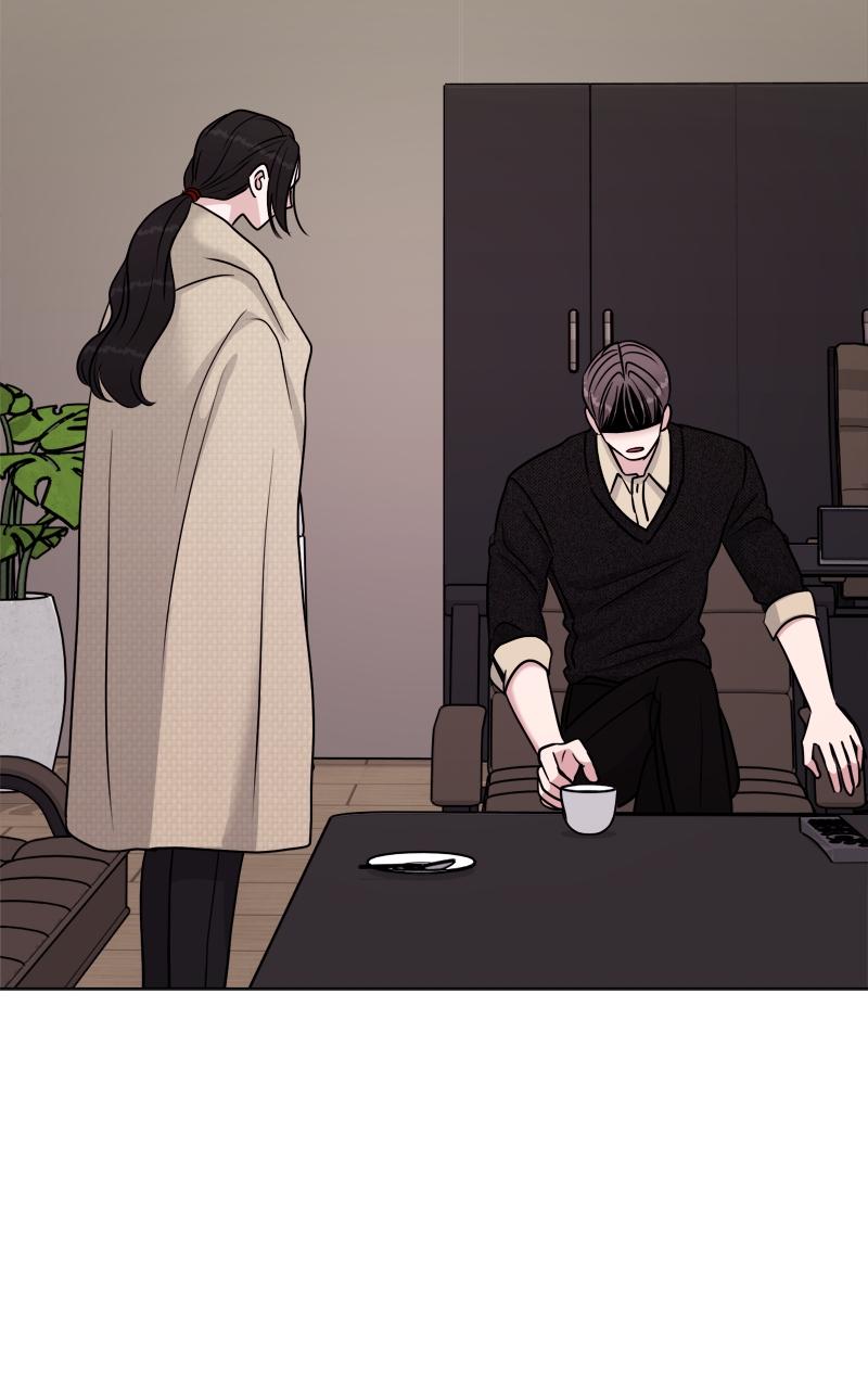 Date or Die Chap 9 - Next Chap 10