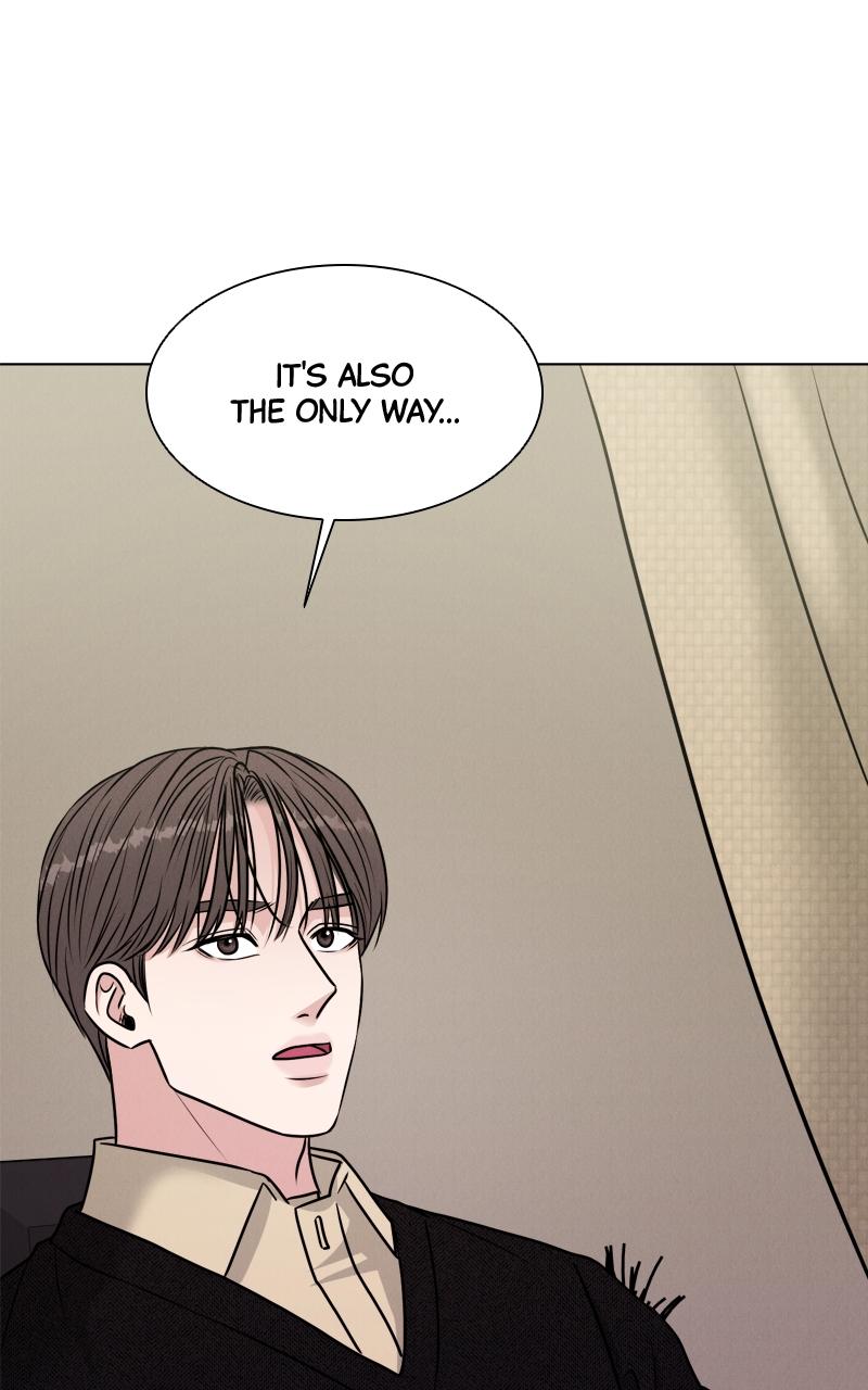 Date or Die Chap 9 - Next Chap 10