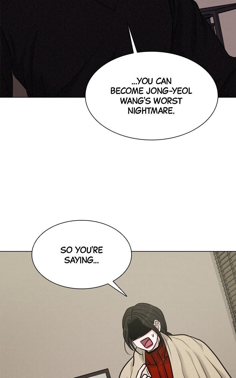 Date or Die Chap 9 - Next Chap 10