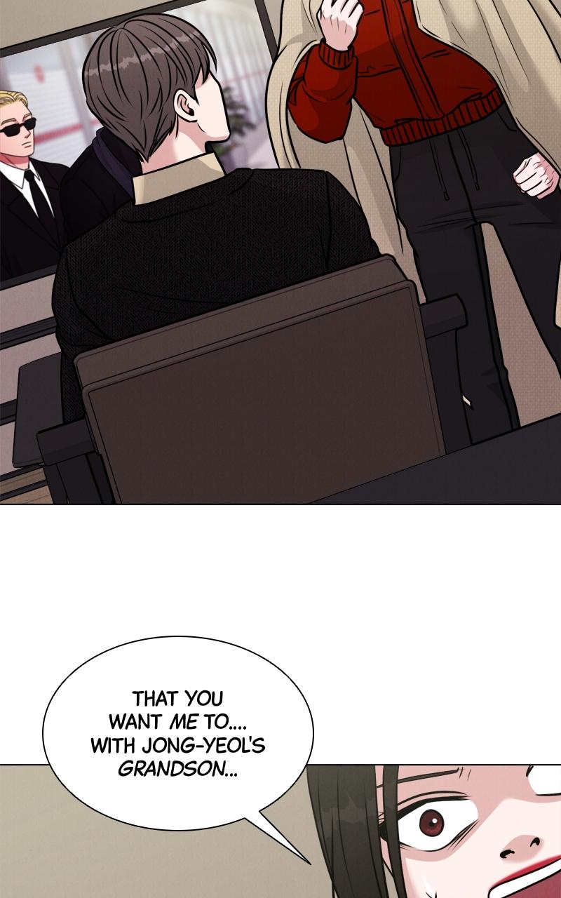 Date or Die Chap 9 - Next Chap 10