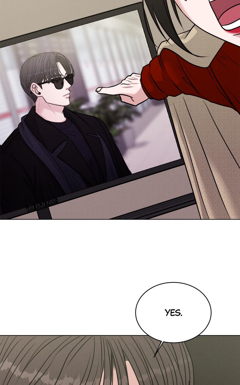 Date or Die Chap 9 - Next Chap 10