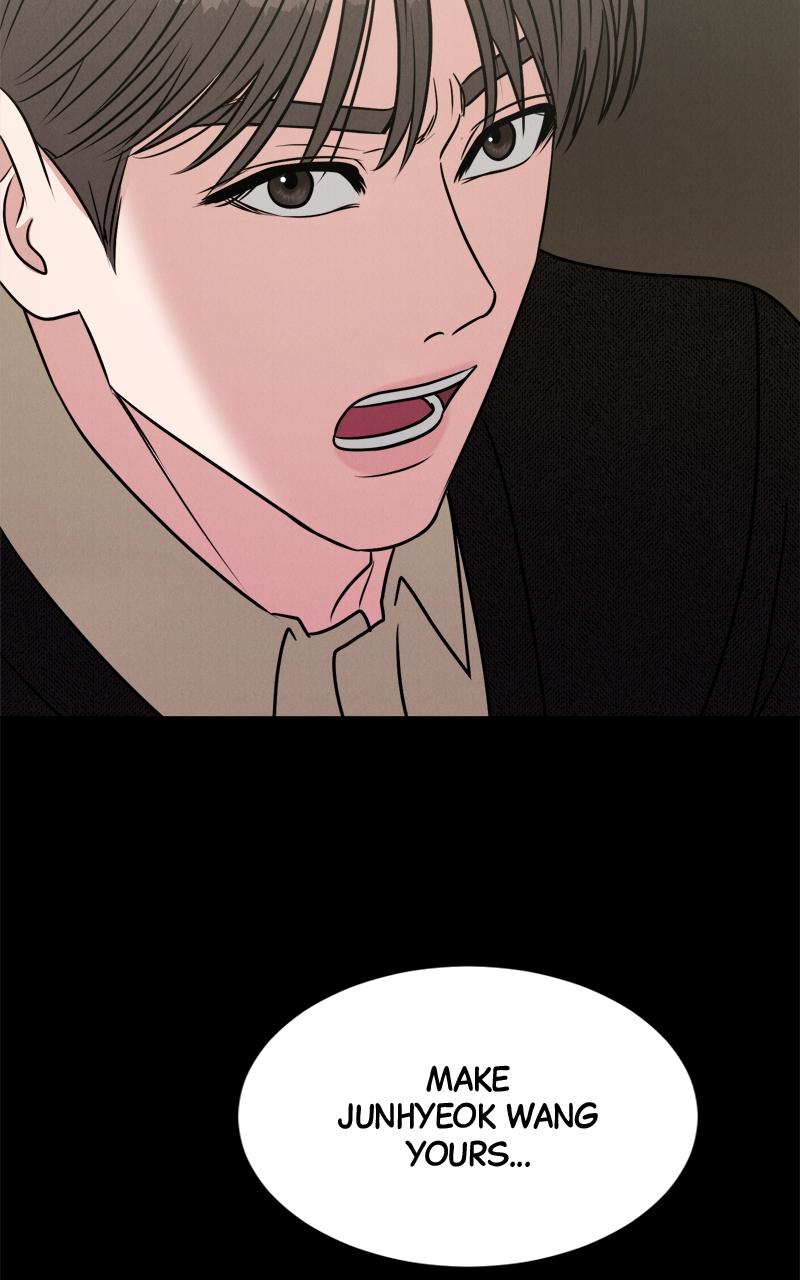 Date or Die Chap 9 - Next Chap 10