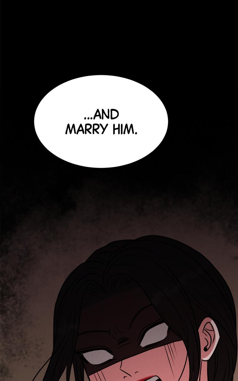 Date or Die Chap 9 - Next Chap 10