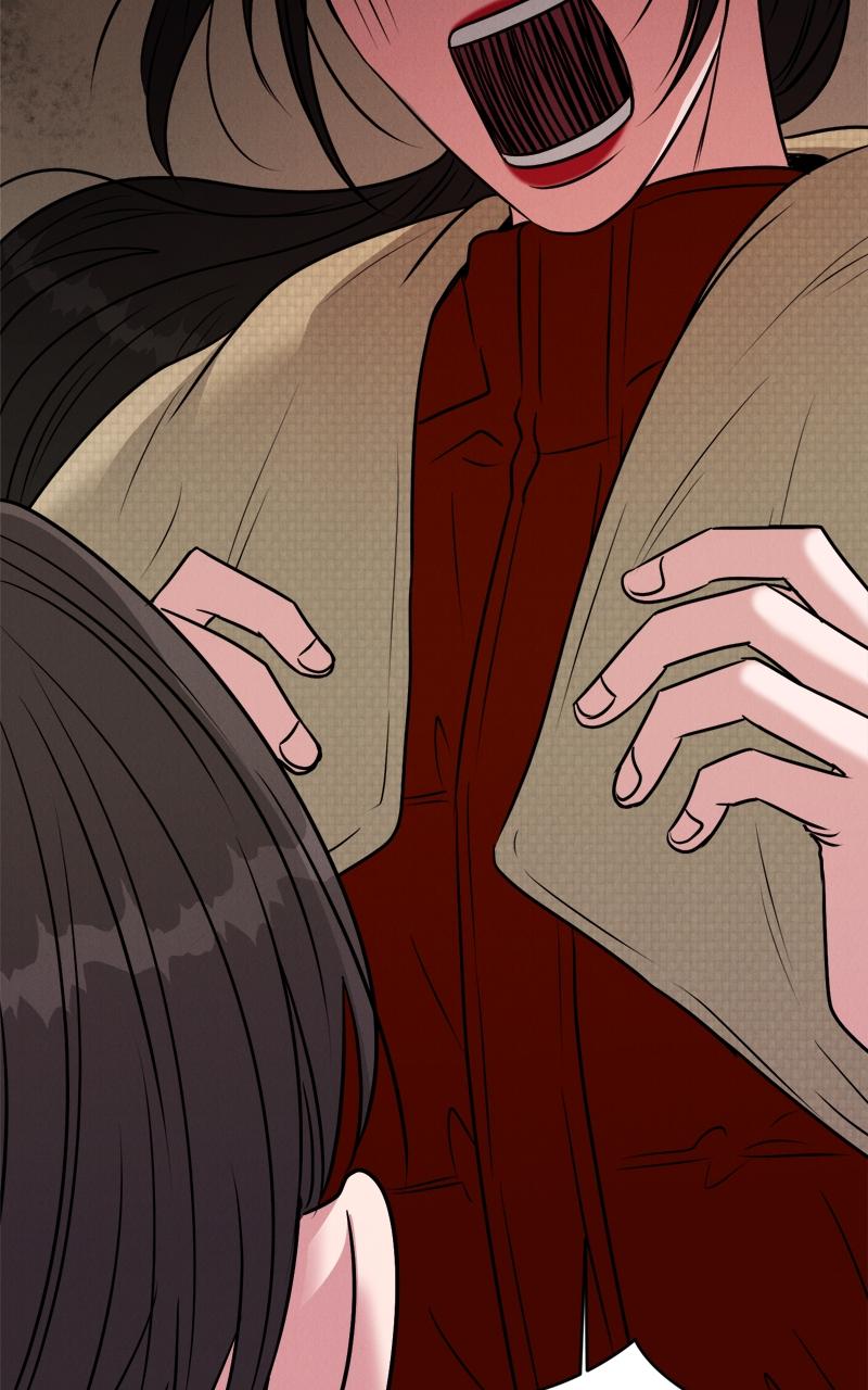 Date or Die Chap 9 - Next Chap 10