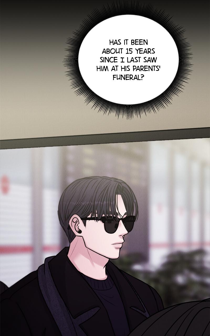 Date or Die Chap 9 - Next Chap 10