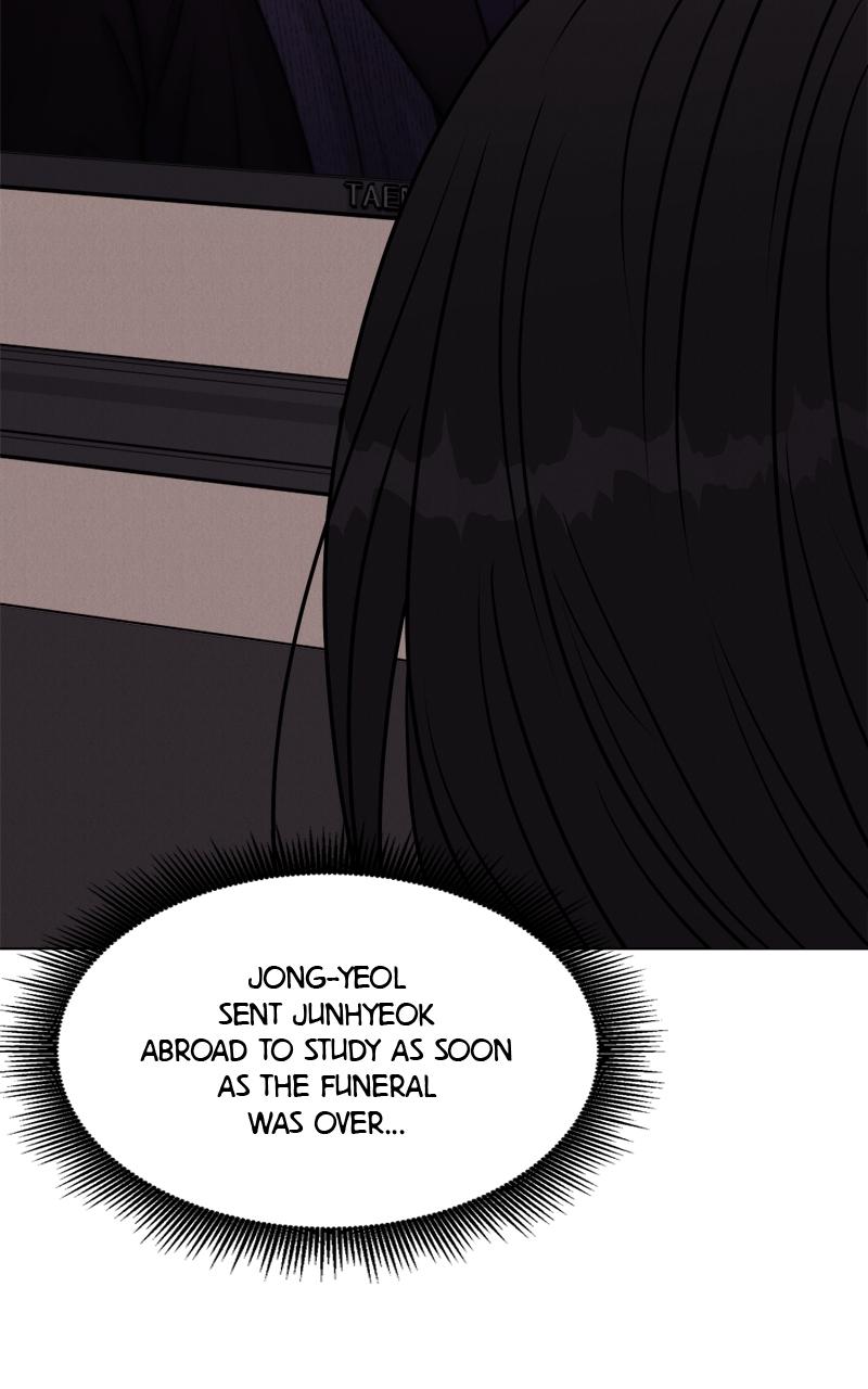 Date or Die Chap 9 - Next Chap 10