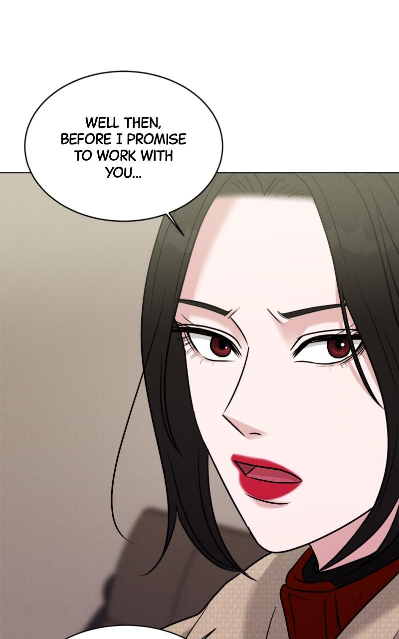 Date or Die Chap 9 - Next Chap 10