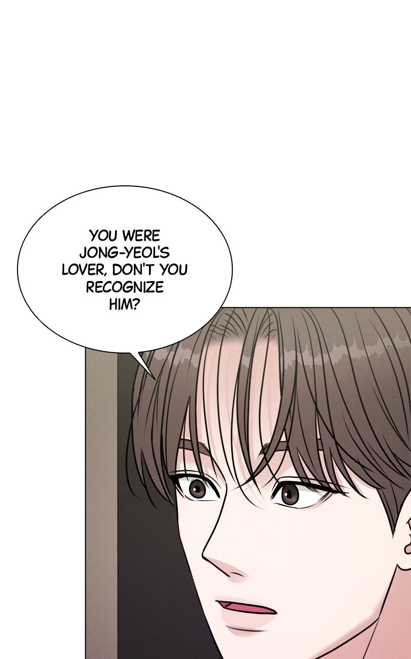 Date or Die Chap 9 - Next Chap 10