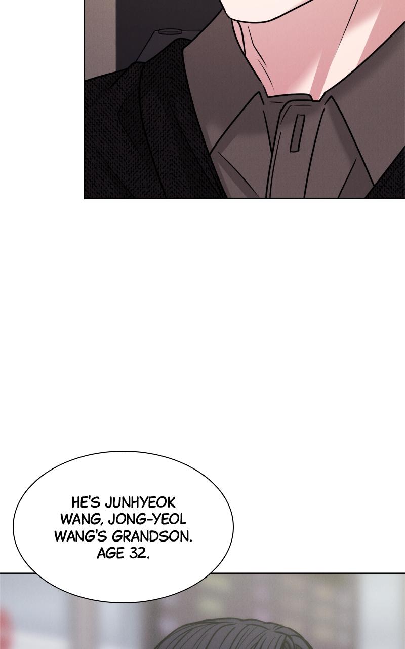 Date or Die Chap 9 - Next Chap 10