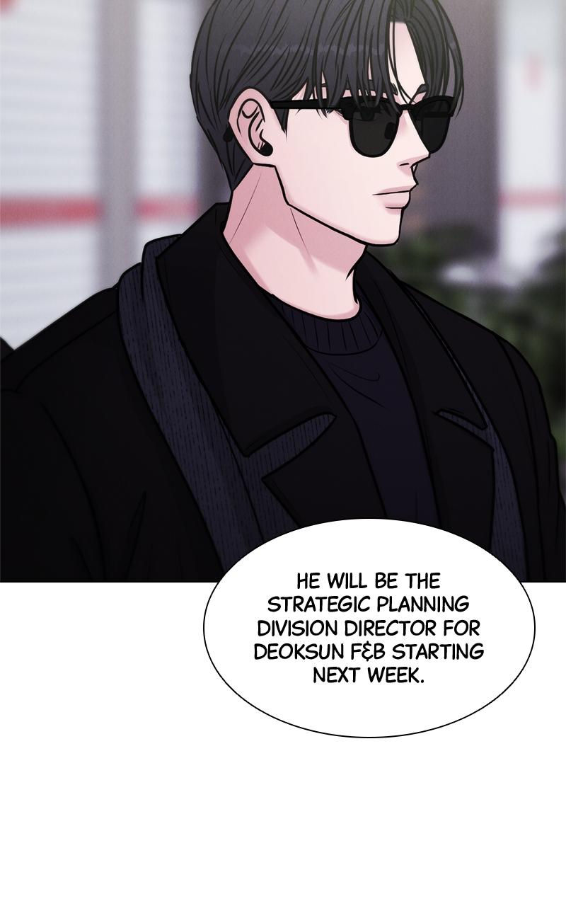 Date or Die Chap 9 - Next Chap 10