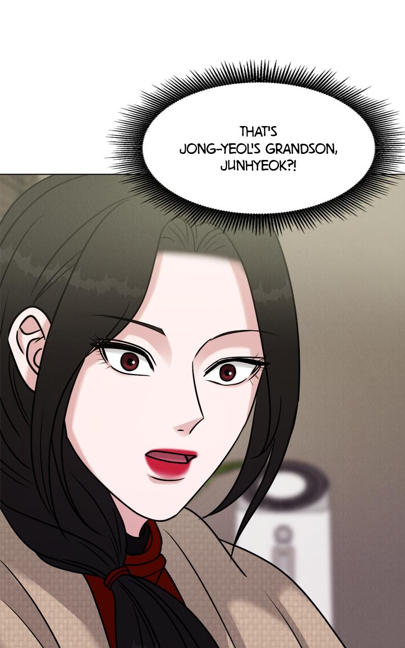 Date or Die Chap 9 - Next Chap 10