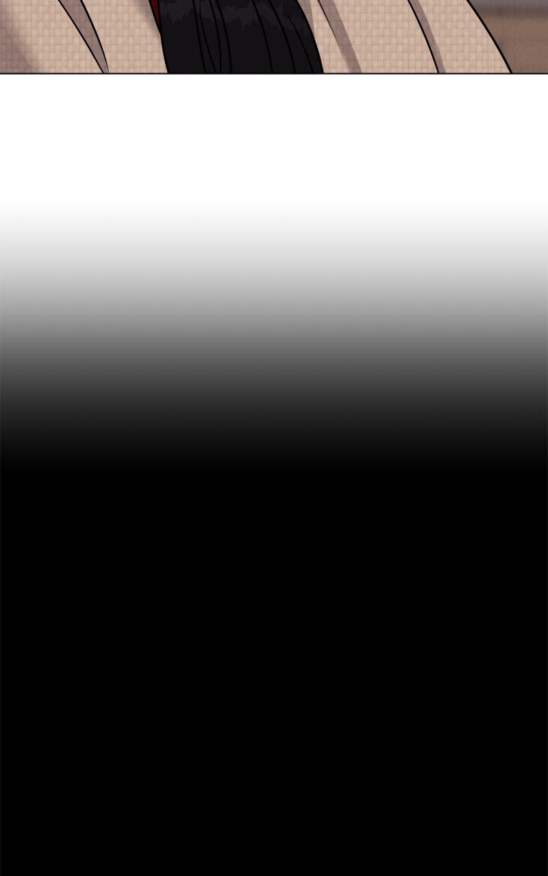 Date or Die Chap 9 - Next Chap 10