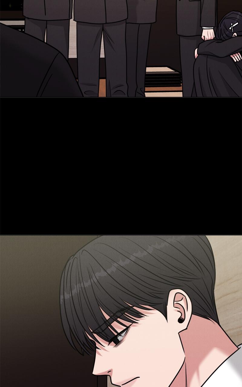 Date or Die Chap 9 - Next Chap 10