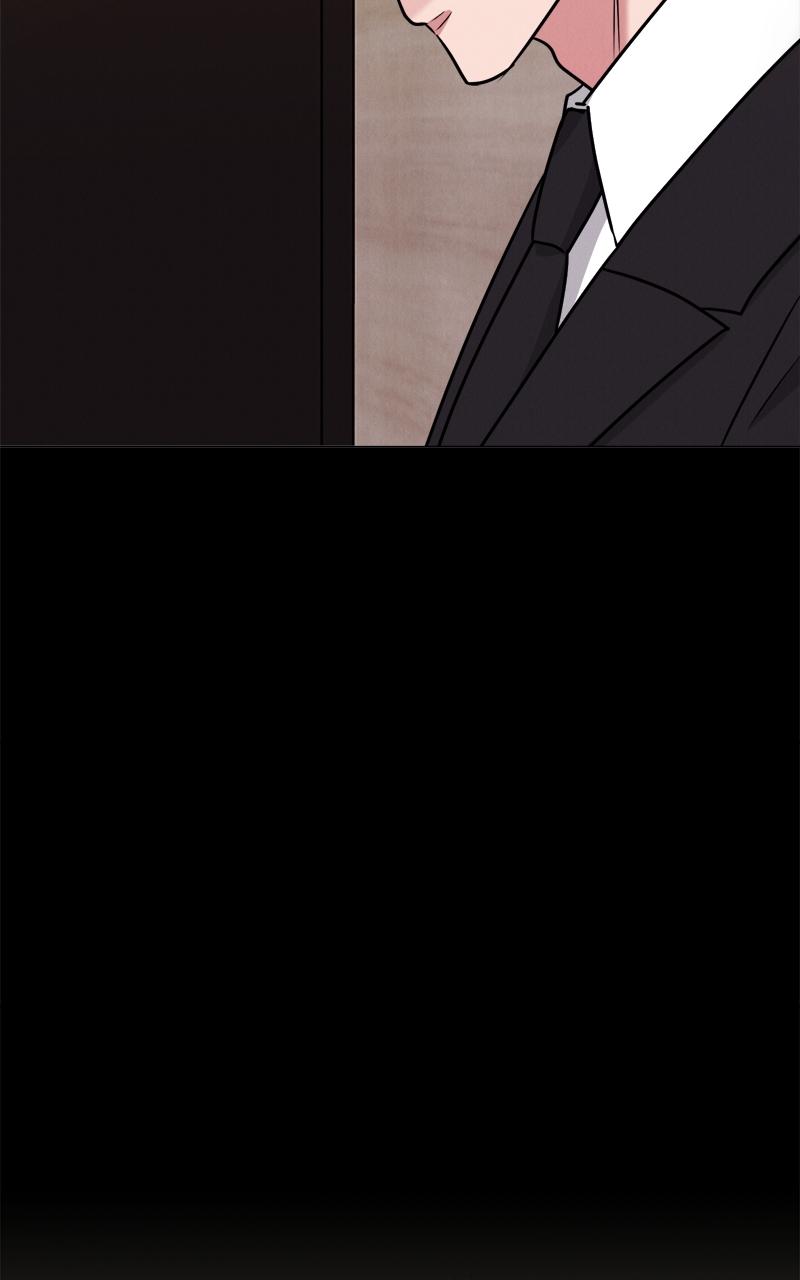 Date or Die Chap 9 - Next Chap 10