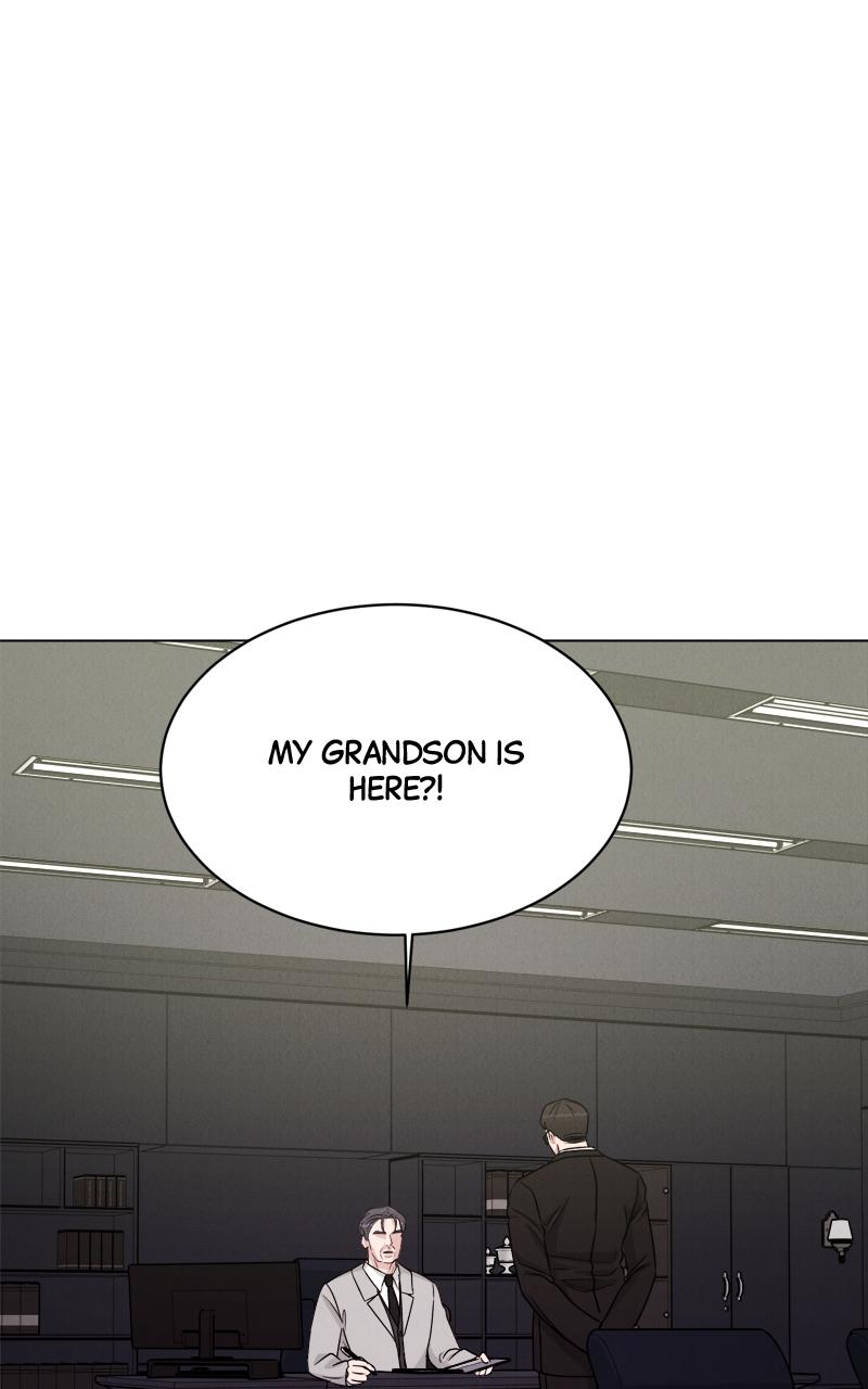 Date or Die Chap 9 - Next Chap 10