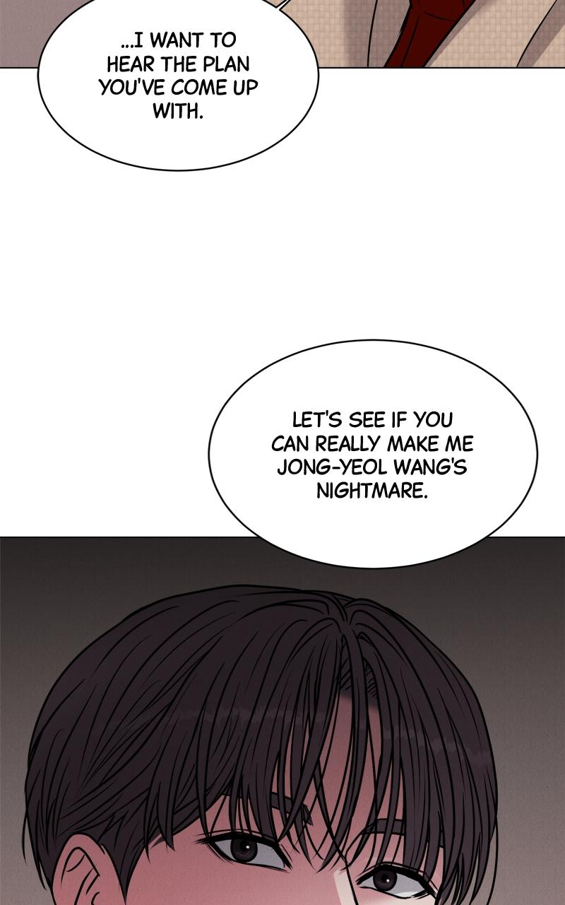 Date or Die Chap 9 - Next Chap 10