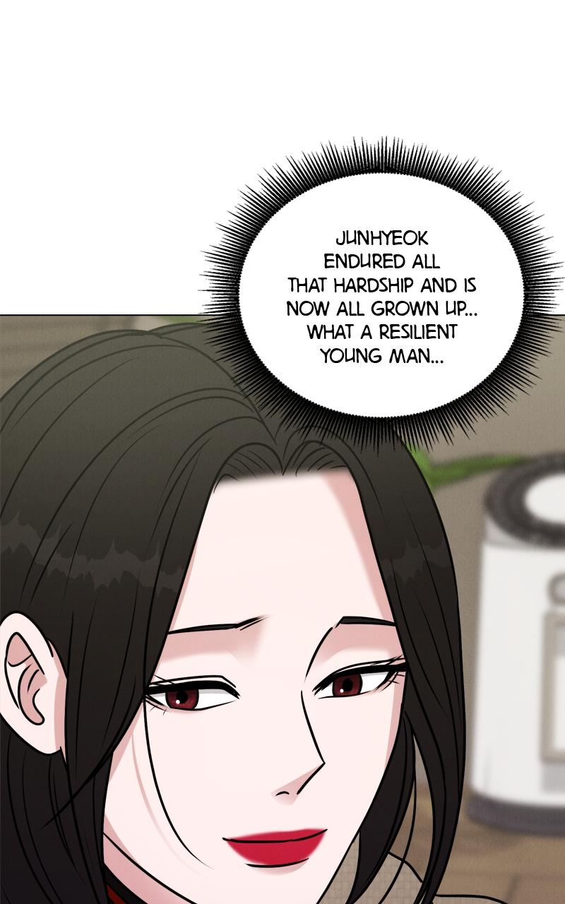 Date or Die Chap 9 - Next Chap 10