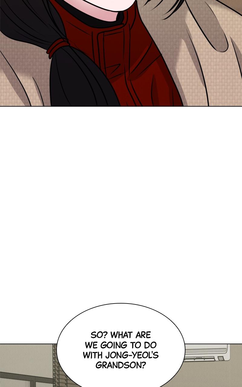 Date or Die Chap 9 - Next Chap 10