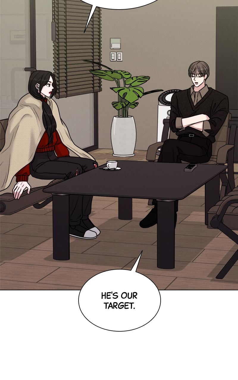 Date or Die Chap 9 - Next Chap 10