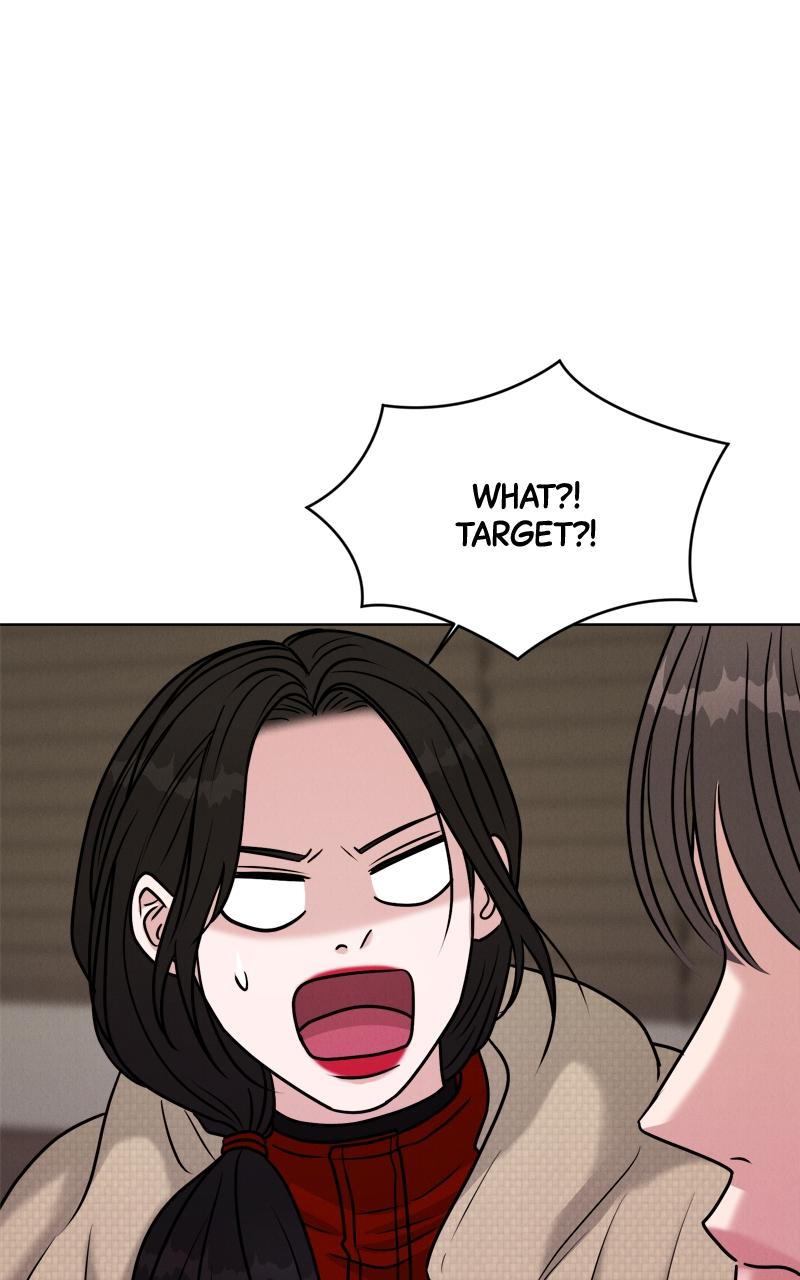 Date or Die Chap 9 - Next Chap 10