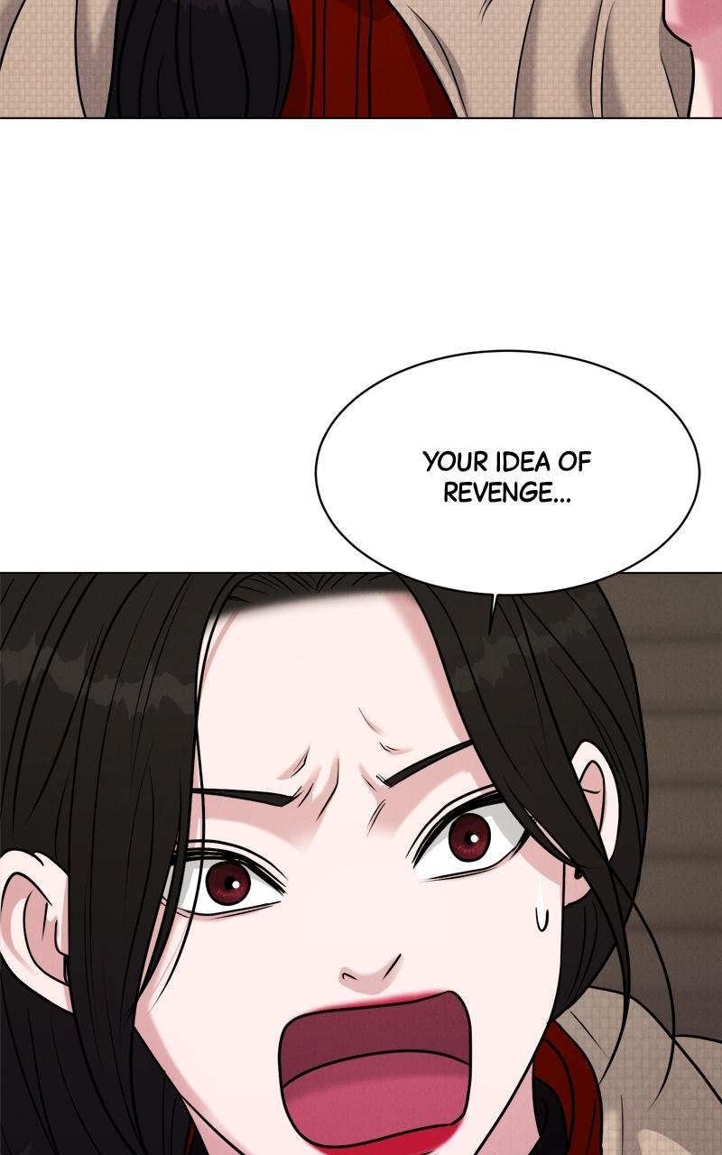 Date or Die Chap 9 - Next Chap 10