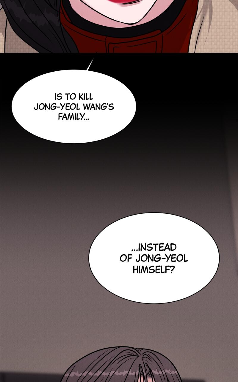 Date or Die Chap 9 - Next Chap 10