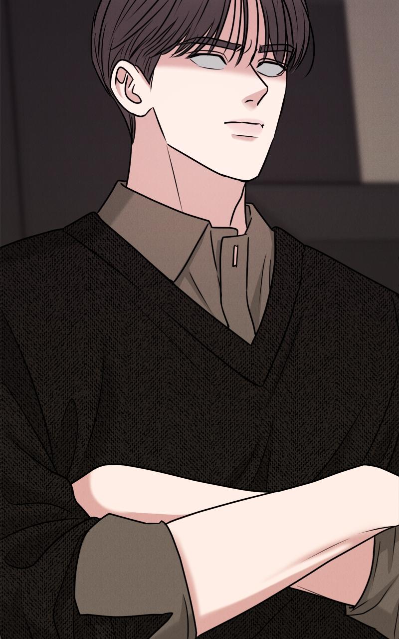 Date or Die Chap 9 - Next Chap 10