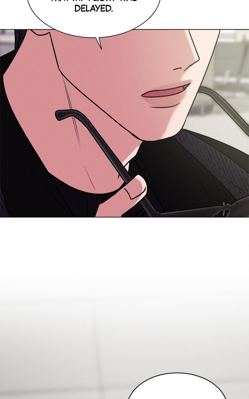 Date or Die Chap 9 - Next Chap 10