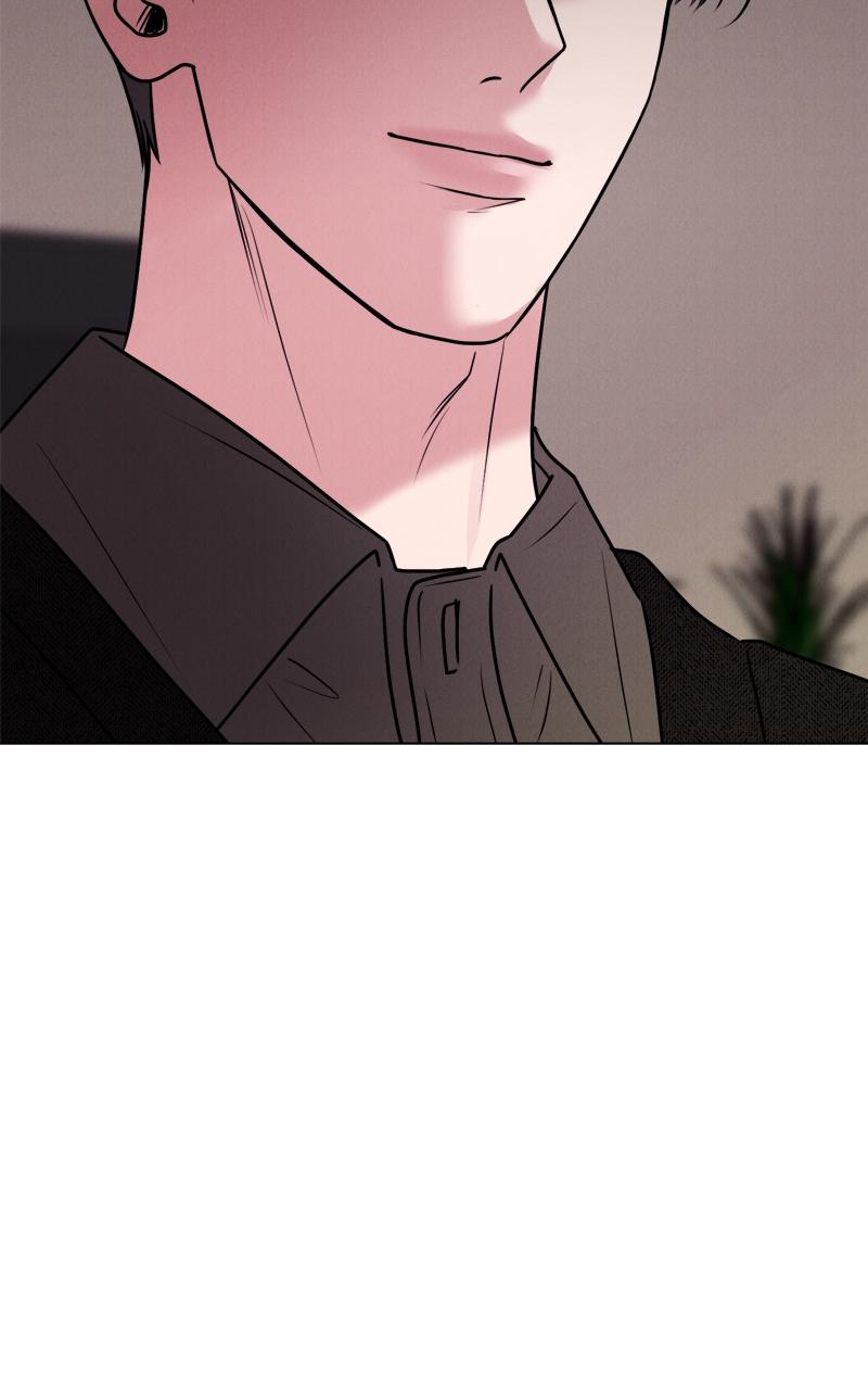 Date or Die Chap 9 - Next Chap 10