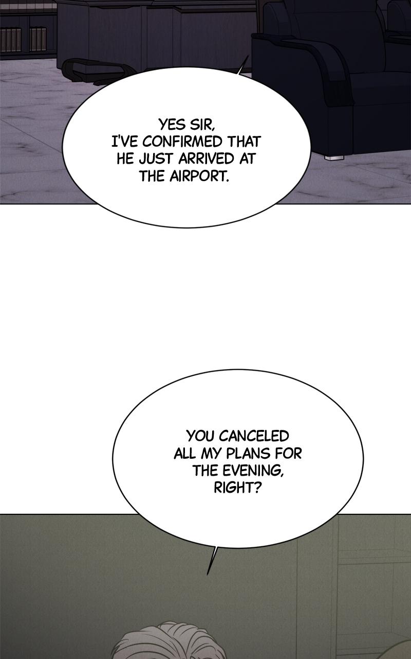 Date or Die Chap 9 - Next Chap 10