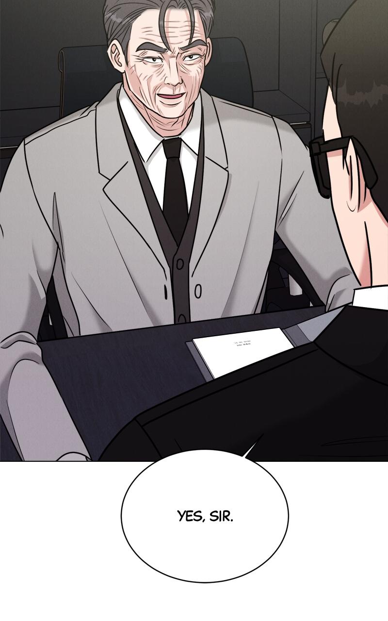 Date or Die Chap 9 - Next Chap 10