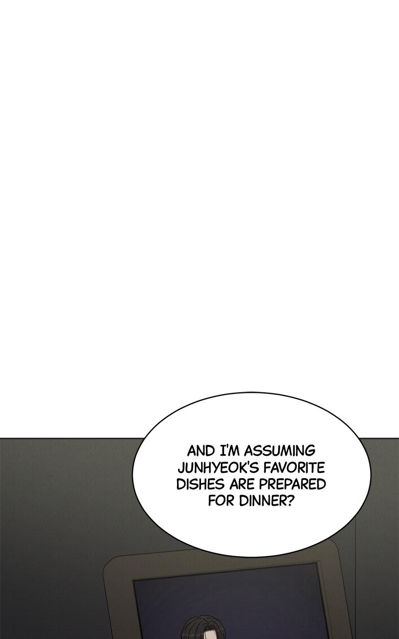 Date or Die Chap 9 - Next Chap 10