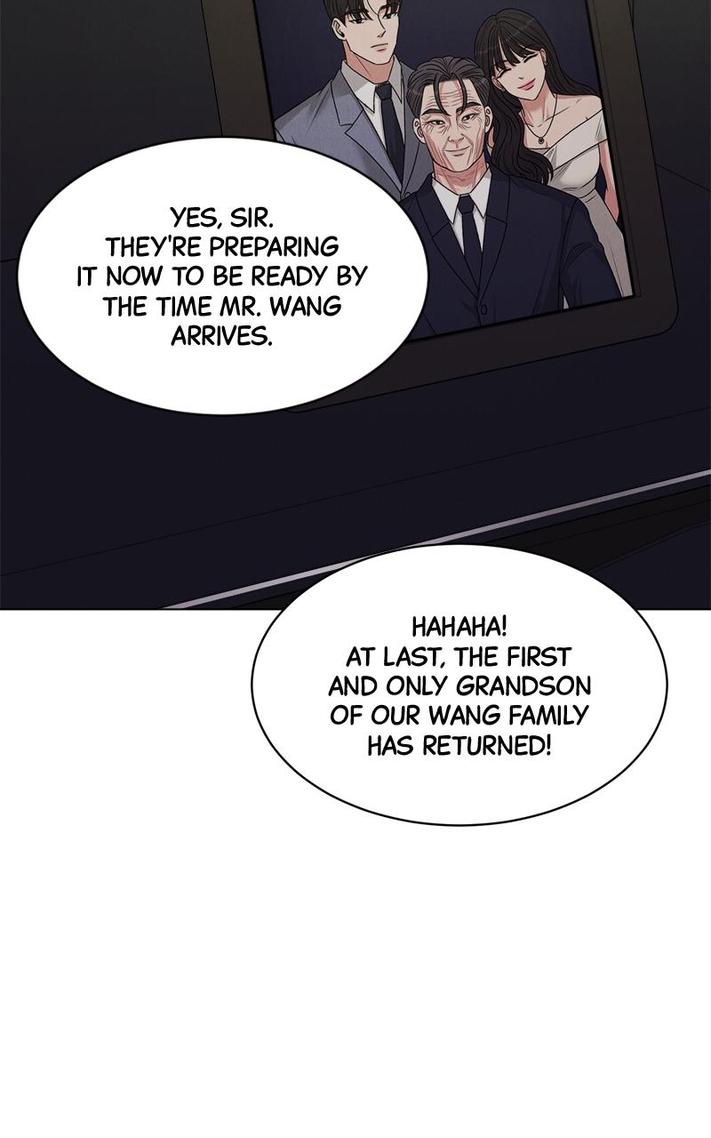 Date or Die Chap 9 - Next Chap 10