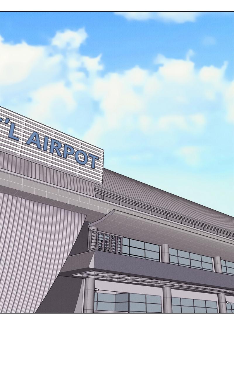 Date or Die Chap 9 - Next Chap 10