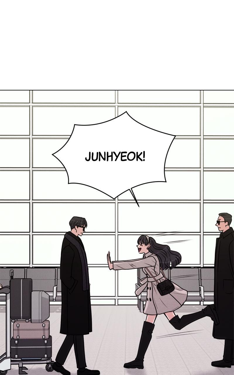 Date or Die Chap 9 - Next Chap 10