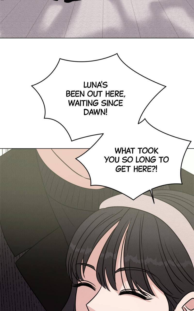 Date or Die Chap 9 - Next Chap 10