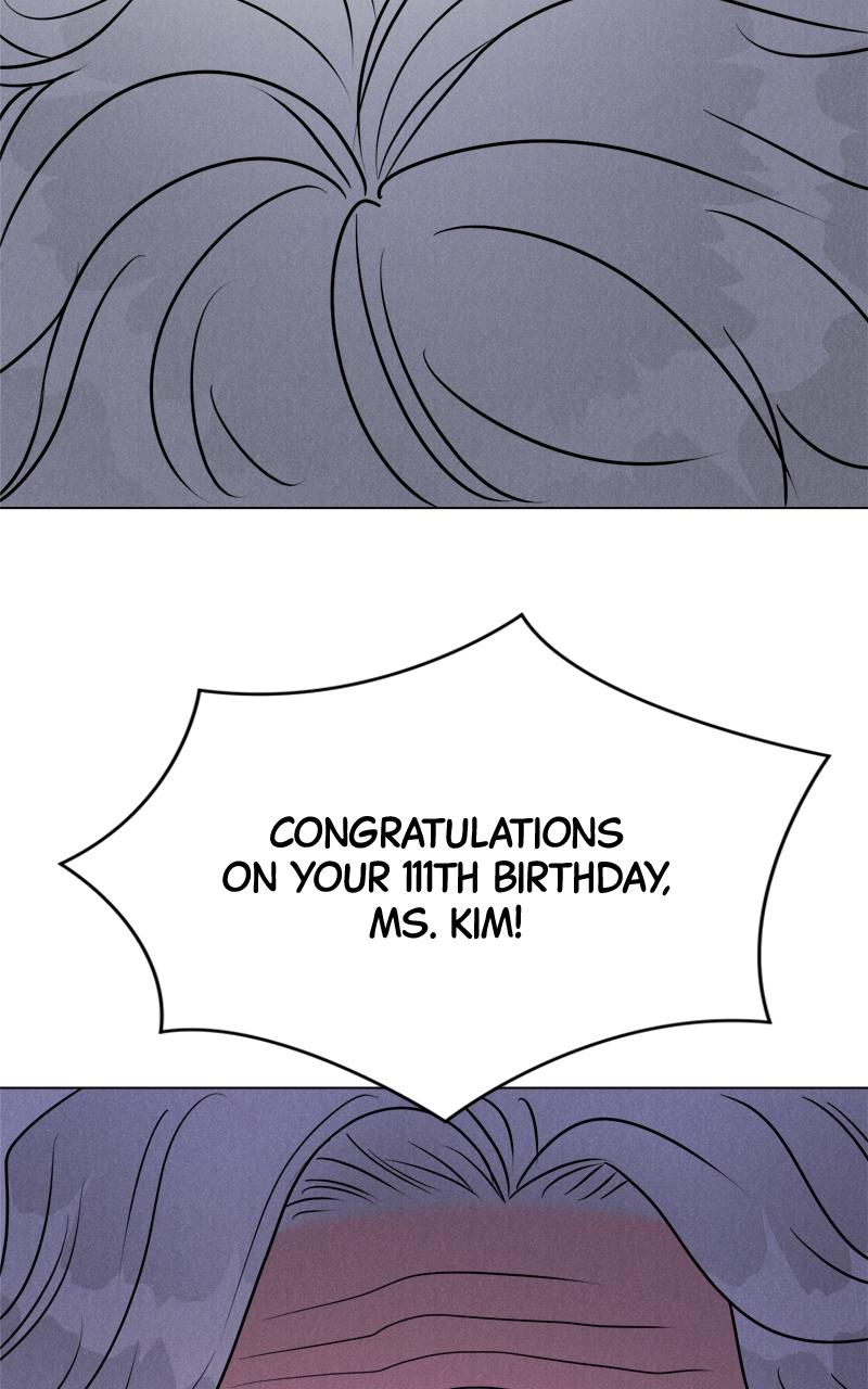 Date or Die Chap 1 - Next Chap 2