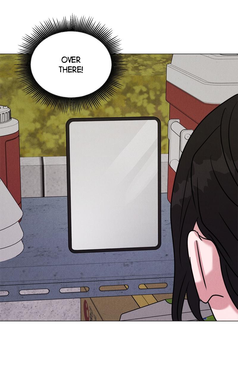 Date or Die Chap 1 - Next Chap 2