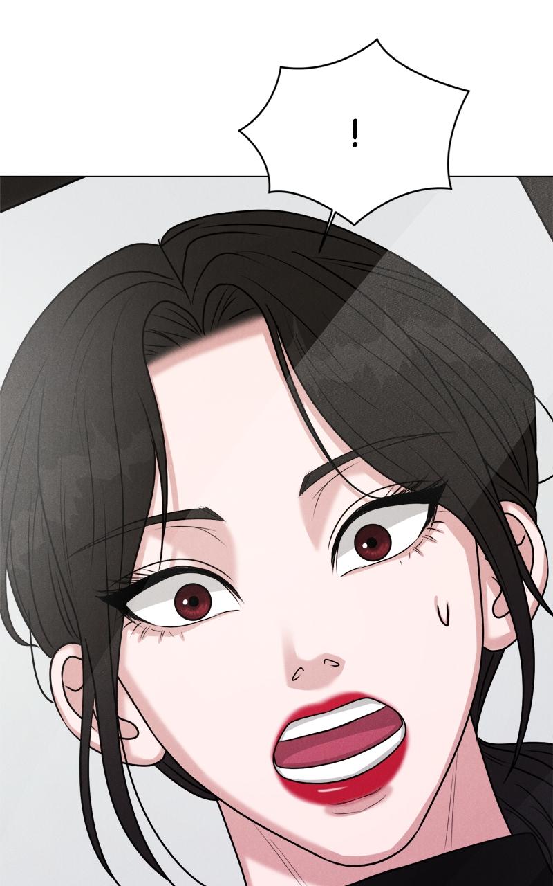 Date or Die Chap 1 - Next Chap 2