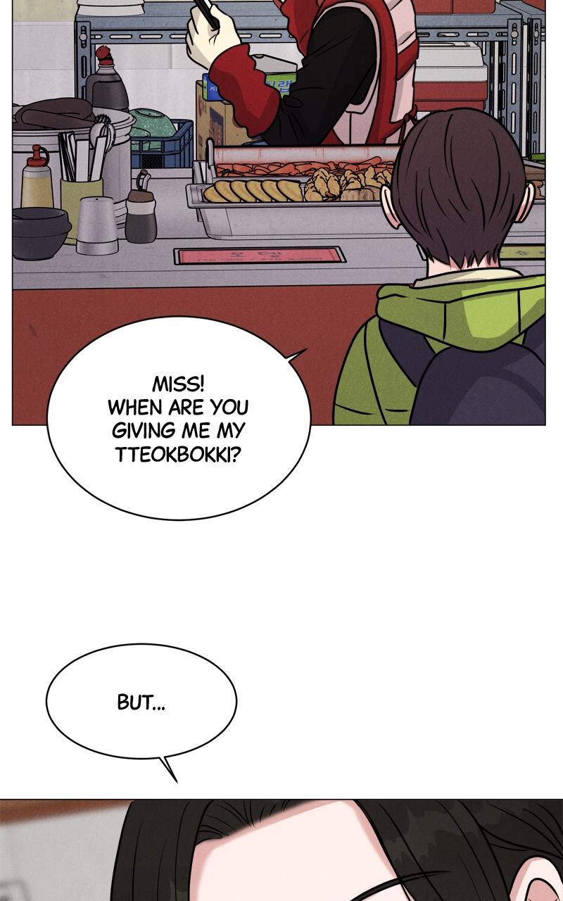 Date or Die Chap 1 - Next Chap 2