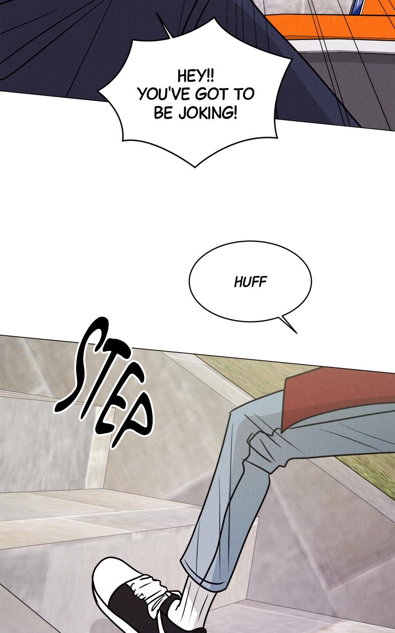Date or Die Chap 1 - Next Chap 2