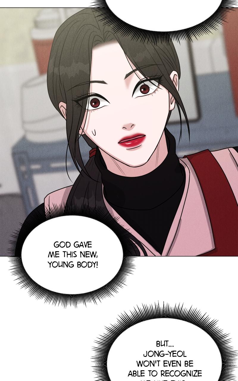 Date or Die Chap 1 - Next Chap 2